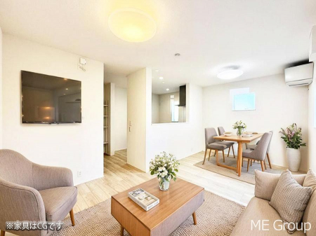 ���r���O�@�������V���v���������ґ�A��؂Ȑl�Ɖ߂����S���قǂ�����