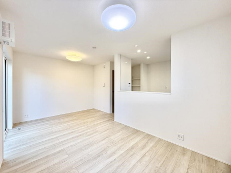 ���̑����ρ@�������ӂƂ����u�ԂɍK����������A�S�n�悢�ꏊ