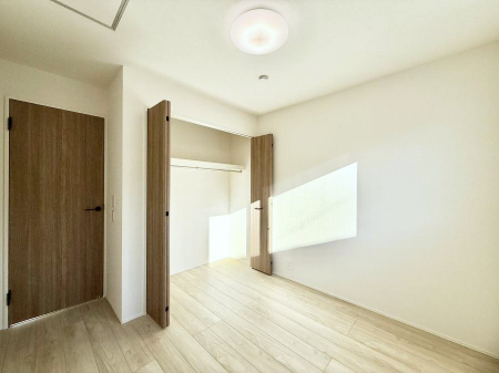 �q�������@�������d����׋��̃X�y�[�X�Ɏg�����ƂŁA�W�����₷���Â��Ȋ��������܂�