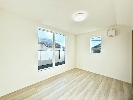 ���̑����ρ@�����������������F�����̂������ŉ��₩�Ȏ��Ԃ��y���߂܂�