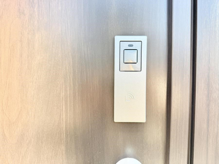 ���̑����ρ@�ݔ����������o�����ɕ֗��ɑ���ł��ĉ��K