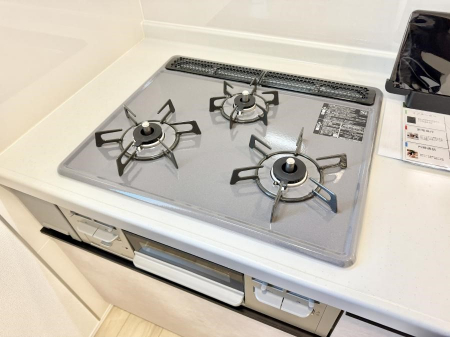 ���̑����ρ@�ݔ�����x�ɑ����̗������ł��֗��Ō����I