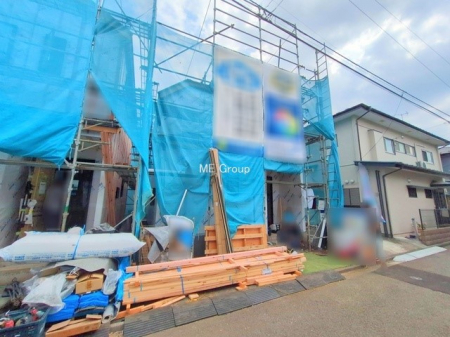 nOώʐ^@O