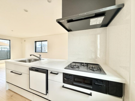 Lb`@VvŔSn悢Ԃ𐶂ރLb`