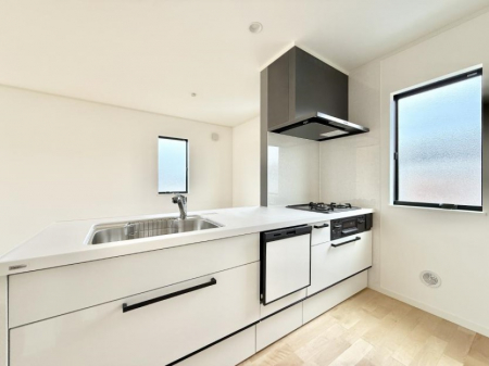 Lb`@ŎpIASƂ߂Lb`fUC