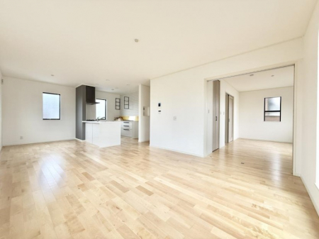 rO@RƉb܂ASn悢ЂƂƂ