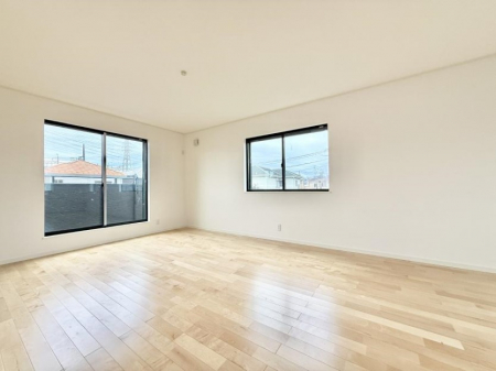 rO@Cɓ̏ꏊŁÂтƂԂ