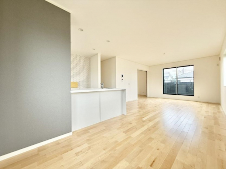 ̑ρ@Ƒ̏Ί炪ӂA났̋