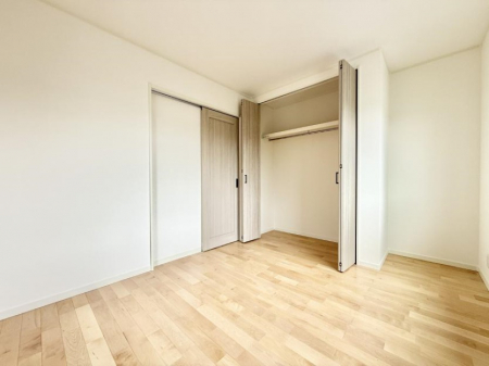 ̑ρ@ÂȗmœǏɏWłꏊ