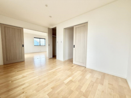 q@vCx[gԂƂĐÂŗ񋟂Ă܂