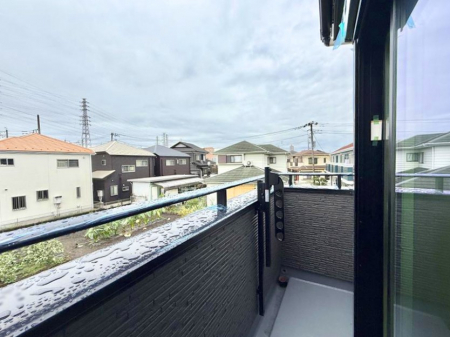 oRj[@ Sn悢ƌA났̃oRj[