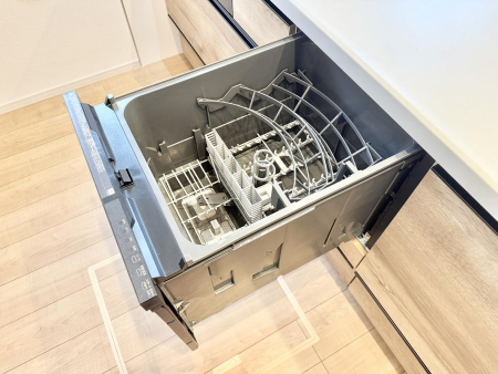 ̑ρ@ݔԂȂIHsJsJɎdグĂ܂