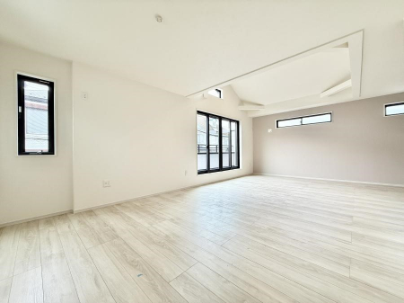 ���r���O�@��������؂Ȑl�Ɖ߂����A�����������ЂƂƂ�