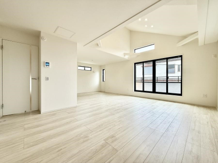 ���̑����ρ@�������������������A���S�n�̂������r���O