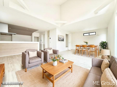 ���r���O�@�������S���������ꏊ�A�������߂����郊�r���O