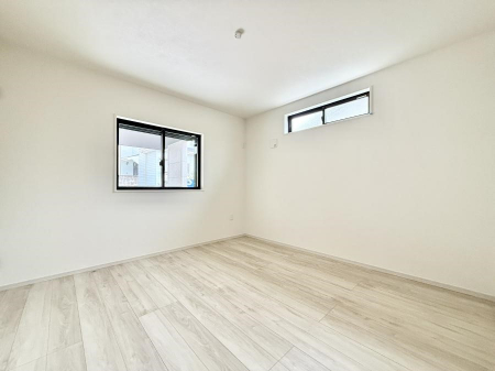 ���̑����ρ@�������S�n�悢���͋C���Y���������������