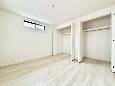 �q�������@�������Ƌ�⃌�C�A�E�g�����R�ɔz�u�ł��邽�ߎg�����肪�ǂ����K�ɉ߂����܂�