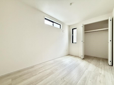 ���̑����ρ@�������������������͋C�̂������ŐS�����炮���