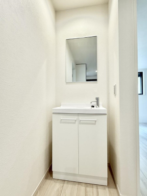 ���̑����ρ@�ݔ����ׂ��������܂Ő􂢂₷���֗��ȃn���h�V�����[�t��