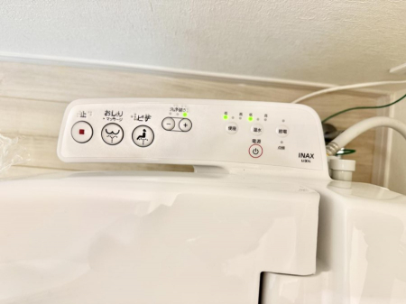 ���̑����ρ@�ݔ����֍��̉������Ɛ��@�\�ŉ��K��