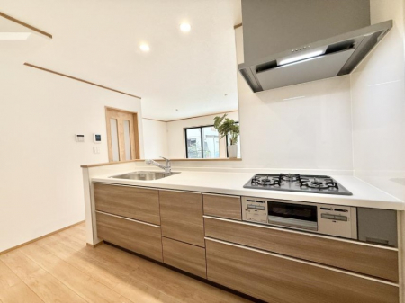 Lb`@VvŔSn悢Ԃ𐶂ރLb`