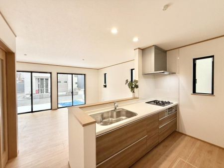 Lb`@ŎpIASƂ߂Lb`fUC