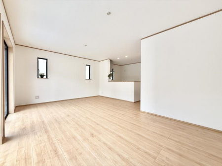 rO@RƉb܂ASn悢ЂƂƂ