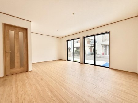 ̑ρ@Ƒ̏Ί炪ӂA났̋