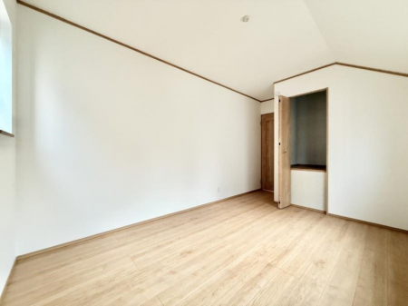 ̑ρ@ÂȗmœǏɏWłꏊ