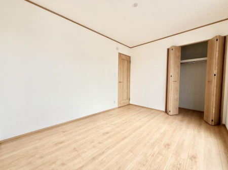 q@vCx[gԂƂĐÂŗ񋟂Ă܂