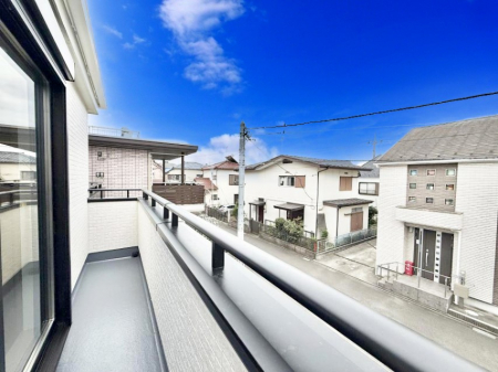 oRj[@ Sn悢ƌA났̃oRj[