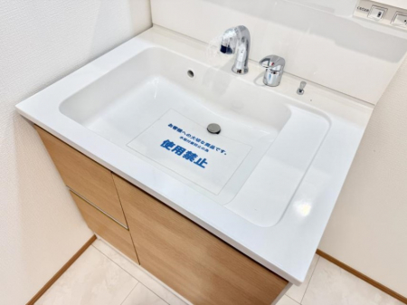 ̑ρ@ݔ􂢂􂤎KɎg֗ȃV[