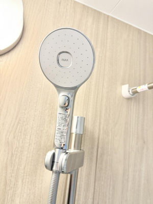 ̑ρ@ݔ茳ŊȒPɎ~ł邽߁A̖ʌ炷Ƃł܂B