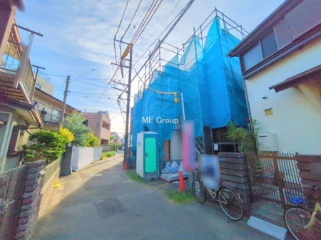 nOώʐ^@O