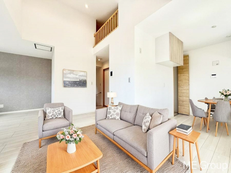 rO@SꏊA߂郊rO@ƋCGł