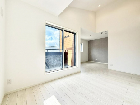 rO@VvґA؂ȐlƉ߂Sقǂ