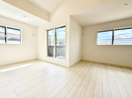 ̑ρ@ӂƂuԂɍKASn悢ꏊ