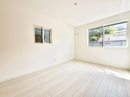 q@d׋̃Xy[XɎgƂŁAW₷ÂȊ܂