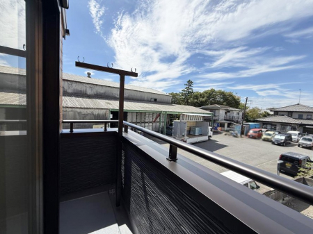 oRj[@ G߂̈ڂ낢JIȋԂł