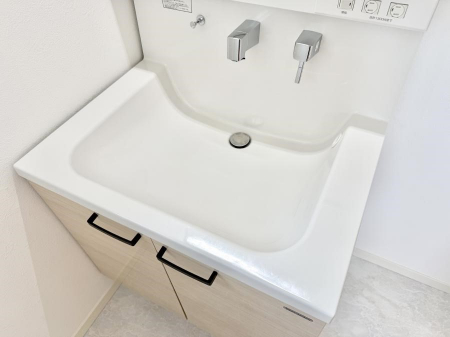 ̑ρ@ݔ􂢂􂤎KɎg֗ȃV[