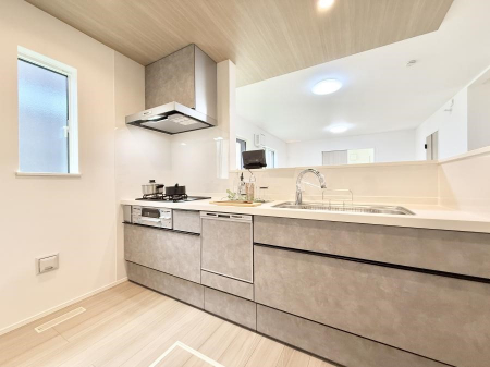 Lb`@ŎpIASƂ߂Lb`fUC