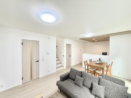 rO@RƉb܂ASn悢ЂƂƂ