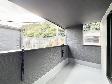 oRj[@ Sn悢ƌA났̃oRj[