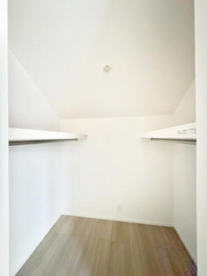 [@G߂̗mAvȍ[łEH[NCN[[bgt  