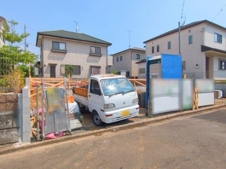 nOώʐ^@O
