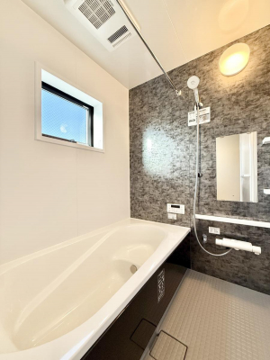 �����@�������Ƒ��݂�Ȃ��C�����悭�g����݌v�ł�