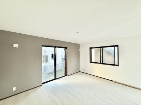 ���̑����ρ@�������ӂƂ����u�ԂɍK����������A�S�n�悢�ꏊ