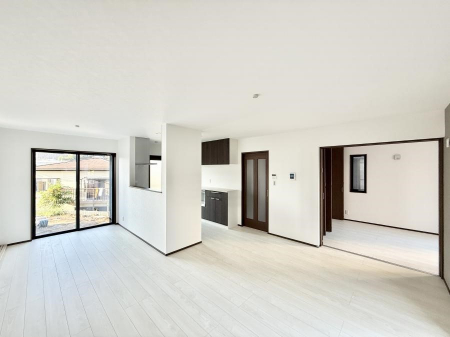 ���r���O�@���������ƕ���������A�����b�N�X�ł�����