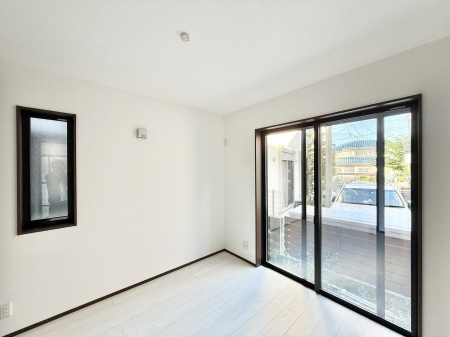 ���̑����ρ@�����������������F�����̂������ŉ��₩�Ȏ��Ԃ��y���߂܂�