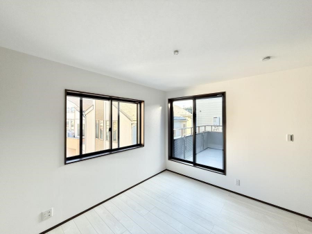 ���̑����ρ@�������D��ŉ��₩�Ȏ��Ԃ��������